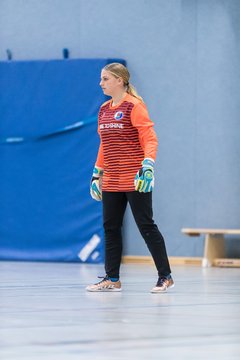 Bild 41 - wCJ Futsalmeisterschaft Runde 1